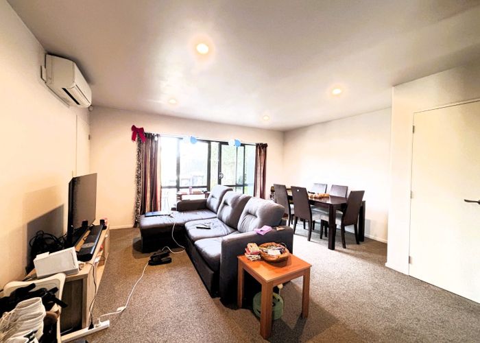  at 8B Charles Street, Waltham, Christchurch City, Canterbury