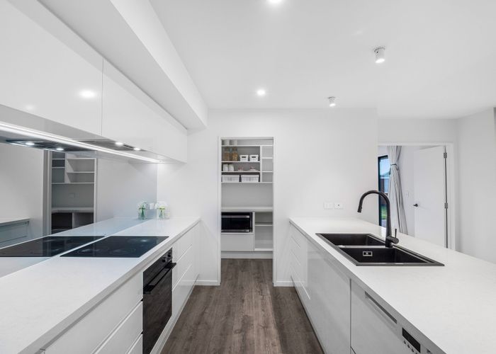  at 9 Feather Place, Rolleston, Selwyn, Canterbury