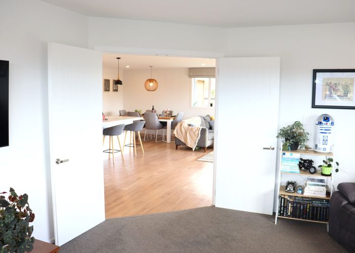  at 86A Weston Road, Oamaru, Waitaki, Otago