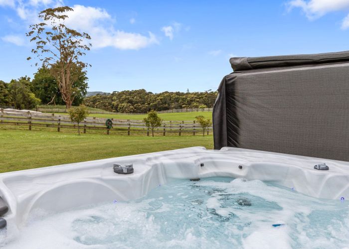 at 60 Vineyard Road, Te Kauwhata, Waikato, Waikato