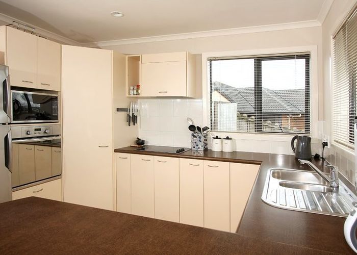  at 25 Toomer Place, Beachlands, Manukau City, Auckland