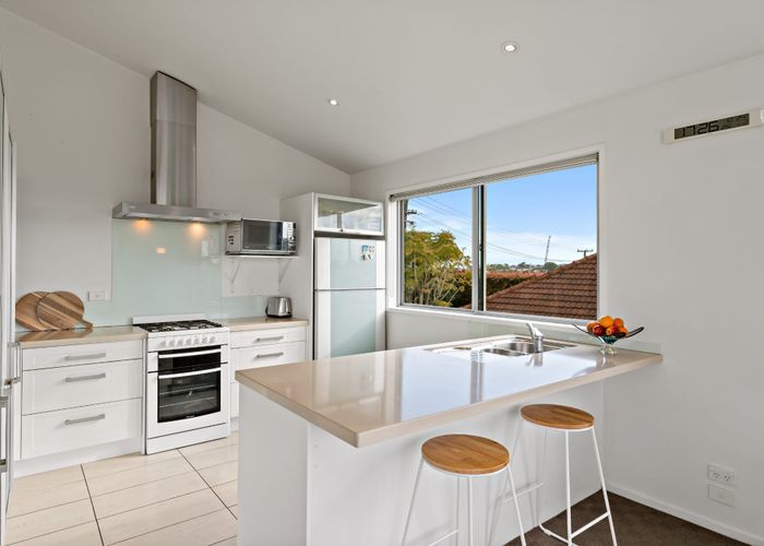  at 9 Maungarei Road, Remuera, Auckland City, Auckland