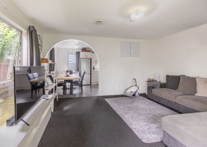  at 42A Ramsey Crescent, Flaxmere, Hastings, Hawke's Bay