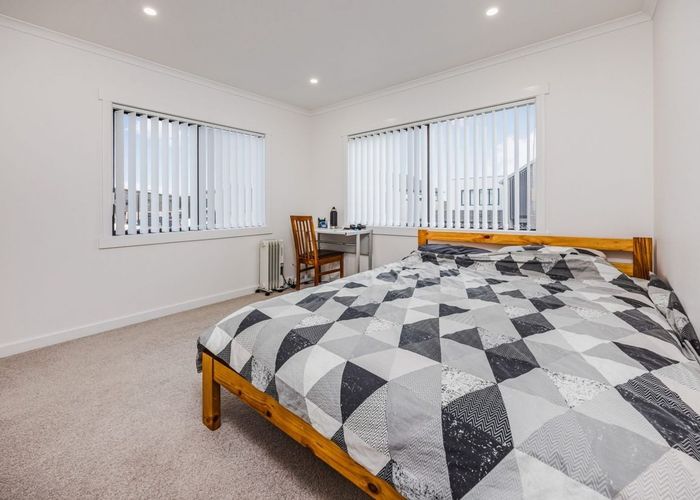  at 72 Maanihi Drive, Rototuna, Hamilton, Waikato