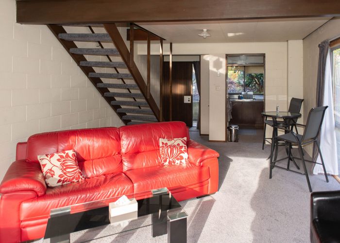  at 1/111 Balmacewen Road, Maori Hill, Dunedin, Otago