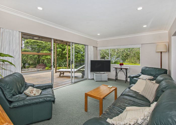  at 318 Whareora Road, Whangarei