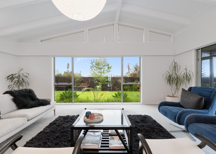  at 135 Te Hono Street, Maungatapu, Tauranga, Bay Of Plenty