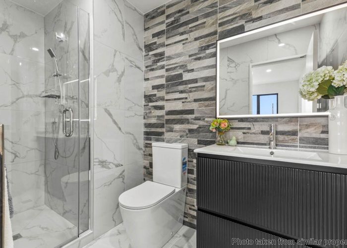  at 1/83 Station Road, Papatoetoe, Manukau City, Auckland