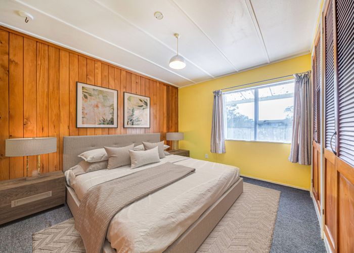  at 10B Raukawa Street, Stokes Valley, Lower Hutt
