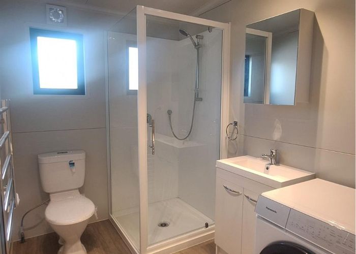  at 190a Edgecumbe Road - AVENUES, Avenues, Tauranga, Bay Of Plenty