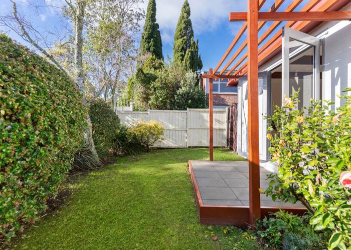 at 1/15 Ashwell Street, Saint Heliers, Auckland City, Auckland