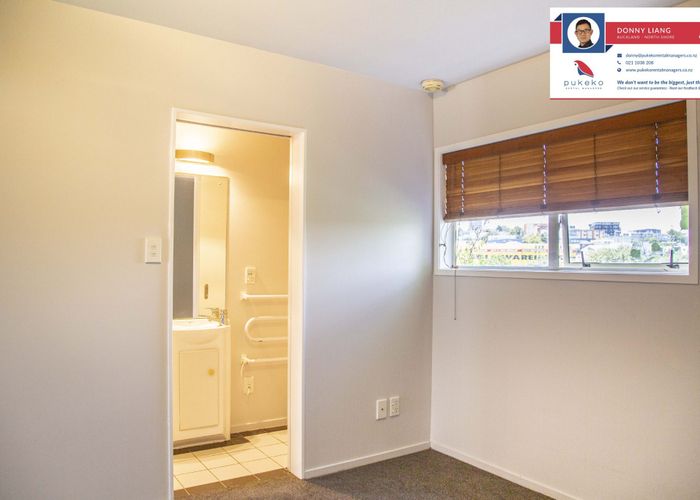  at 36/8 Burgoyne Street, Grey Lynn, Auckland City, Auckland