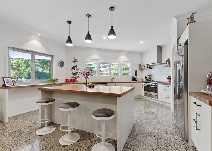  at 140 Allen Road, Kihikihi, Te Awamutu