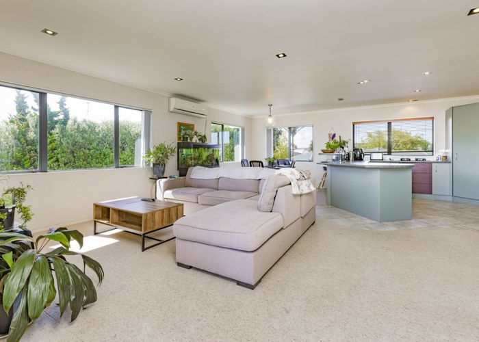  at 37 Clarks Beach Road, Clarks Beach, Clarks Beach