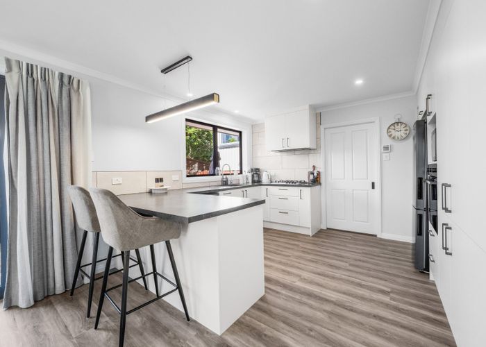  at 28 Cross Street, Allenton, Ashburton, Canterbury