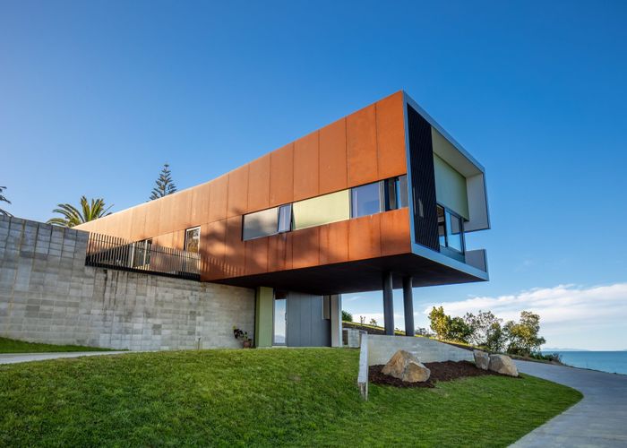  at 38 Pomona Road, Upper Moutere