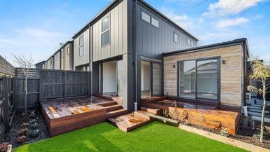  at 6/102 Warrington Street, Mairehau, Christchurch