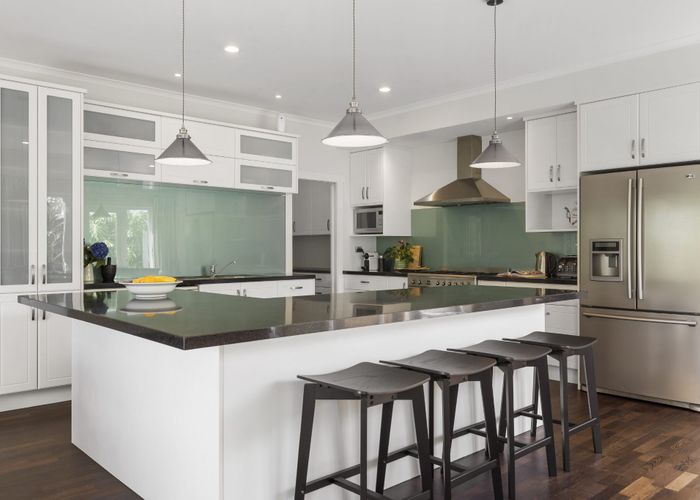  at 23 Lisburn Avenue, Glendowie, Auckland