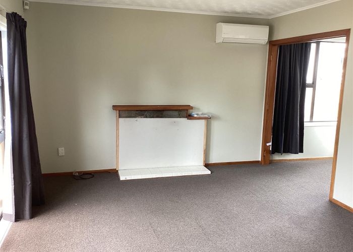  at 45 Tatariki Street, Rosehill, Papakura, Auckland