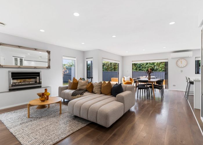  at 50B Konini Road, Greenlane, Auckland City, Auckland