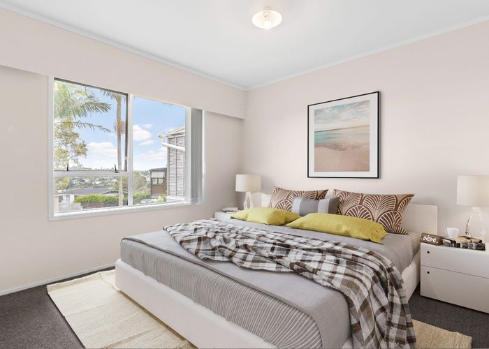  at 2/1 Flagstaff Place, Massey, Waitakere City, Auckland