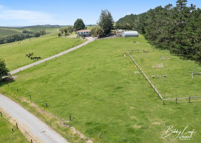  at 59 Simpson Road, Lake Ohia, Karikari Peninsula
