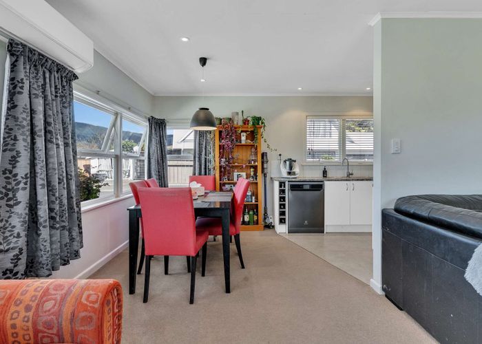  at 20 Dickens Street, Stoke, Nelson, Nelson / Tasman