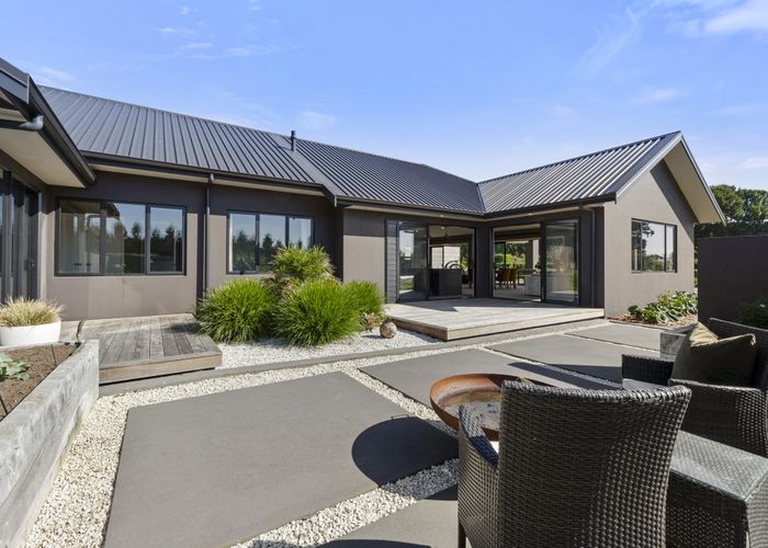  at 106 Airport Drive, New Plymouth, New Plymouth, Taranaki
