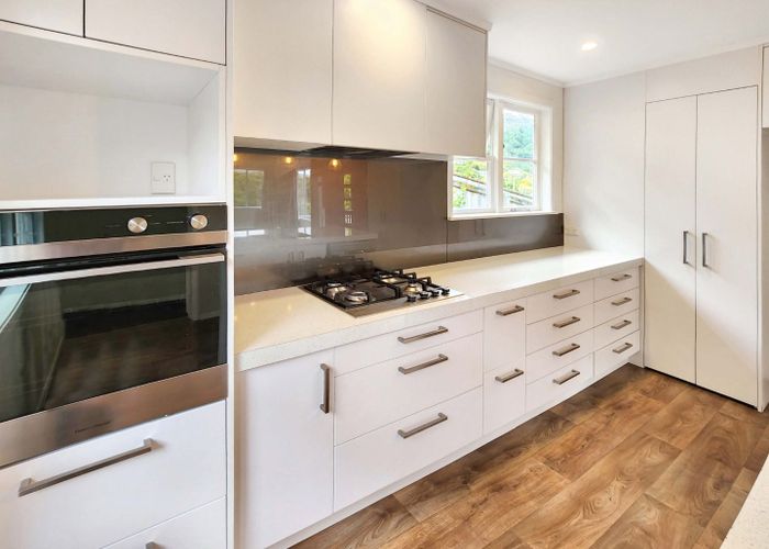 at 1/103 Horoeka Street, Stokes Valley, Lower Hutt, Wellington