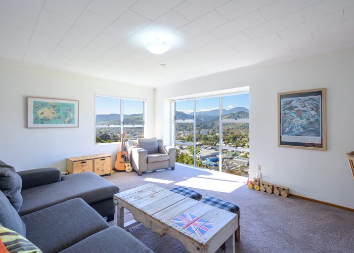  at 2 & 2a Jasper  Way, Washington Valley, Nelson, Nelson / Tasman