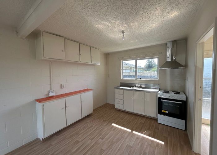 at 5/9 Vine Street, Mangere East, Manukau City, Auckland