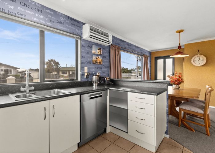  at 41A Meeanee Road, Taradale, Napier, Hawke's Bay