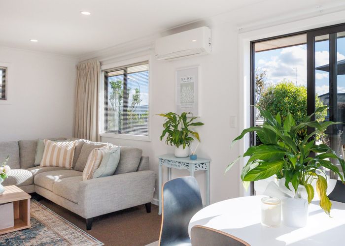  at 52 Brooklyn Heights Drive, Kelvin Grove, Palmerston North, Manawatu / Whanganui