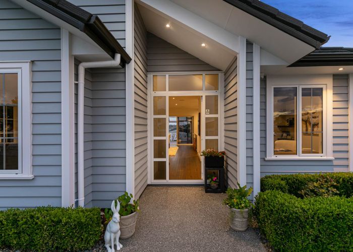 at 70 Manuel Road, Silverdale, Silverdale
