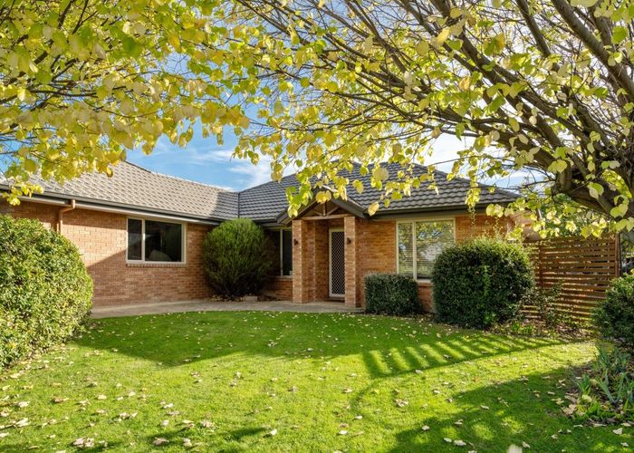  at 7 Algarve Close, Blenheim, Blenheim, Marlborough
