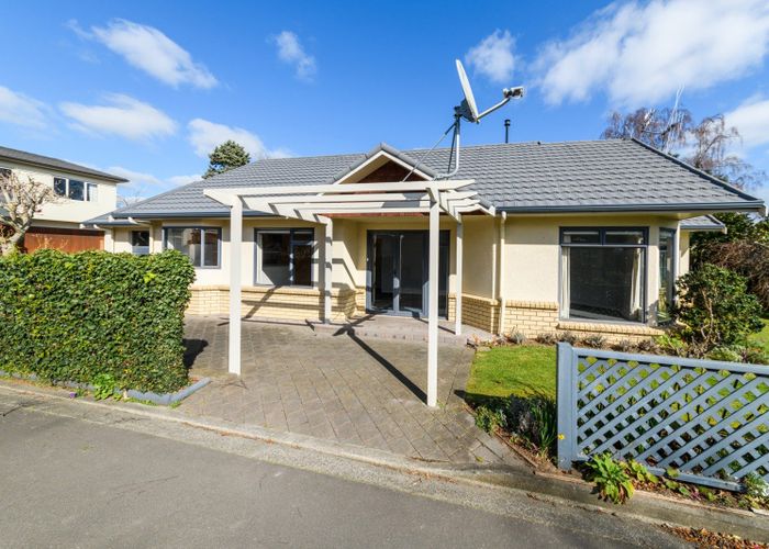  at 14 Winston Avenue, Hokowhitu, Palmerston North, Manawatu / Whanganui