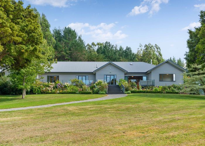  at 36 Hoeke Road, Carrington, Carterton