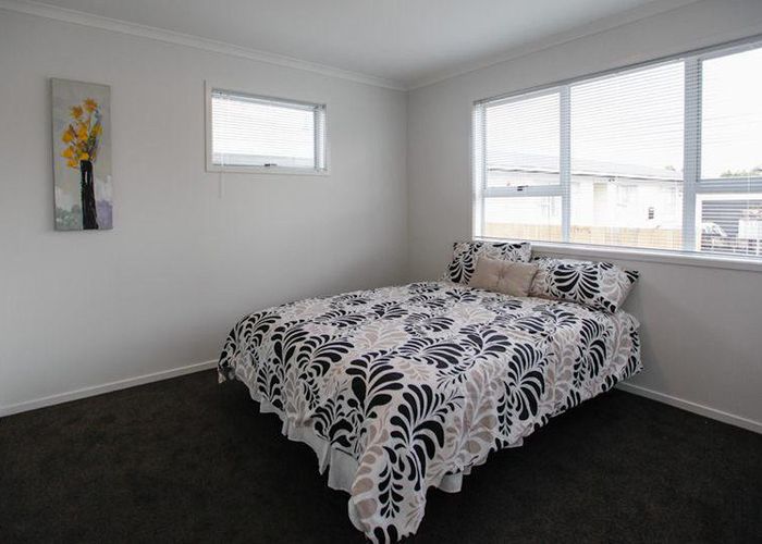  at 6/12 Crescent Court, Melville, Hamilton, Waikato