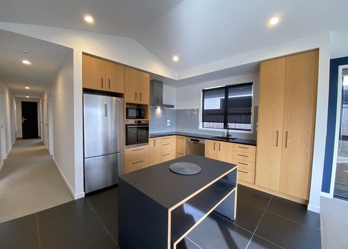  at Tangaroa Place, Poike, Tauranga, Bay Of Plenty