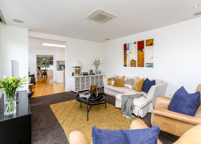  at 118 Pendarves Street, New Plymouth, New Plymouth