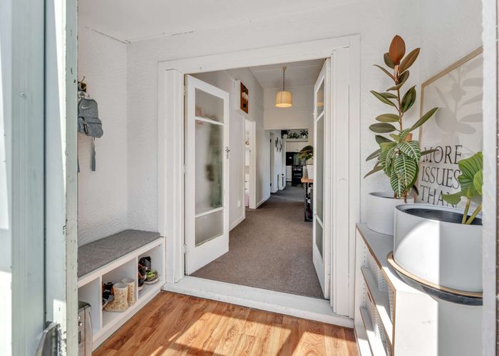  at 106 Church Street, Seaview, Timaru, Canterbury