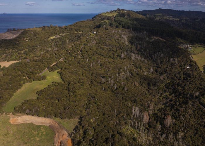  at 1/20 Taiwawe Lane, Hot Water Beach, Thames-Coromandel, Waikato