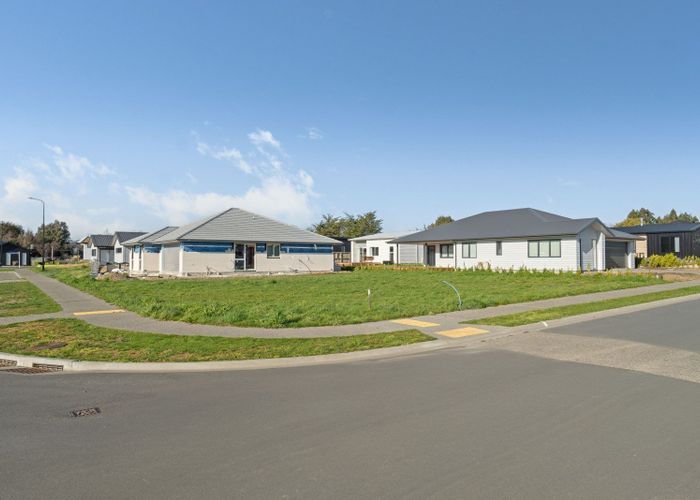  at 49 Burgundy Drive, Martinborough, South Wairarapa, Wellington