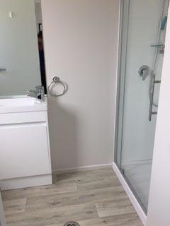  at 14 Normandy Ave -  Room D, Melville, Hamilton, Waikato