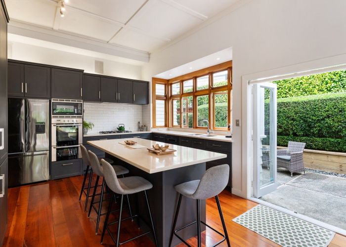  at 13 Golf Road, Epsom, Auckland