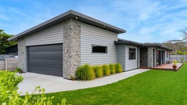  at 3 Hills View Lane, Mangawhai, Mangawhai