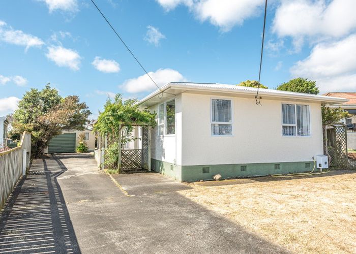  at 5 Murch Place, Tawhero, Whanganui