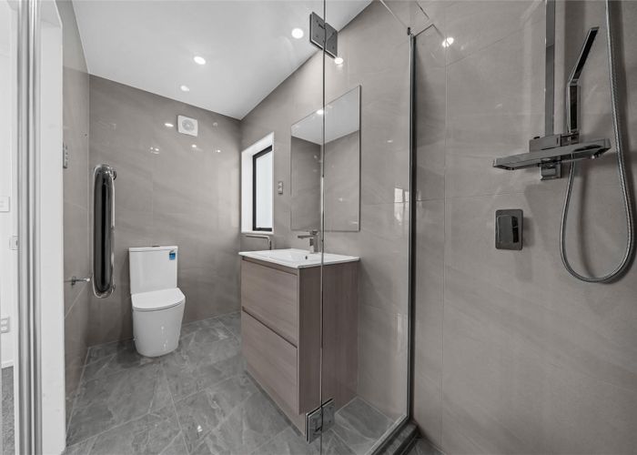  at lot3 Otahuhu, Manukau, Manukau City, Auckland