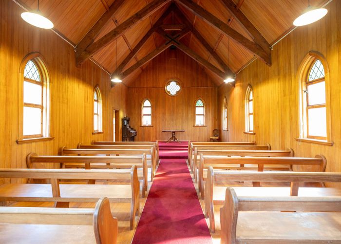  at 3979 West Coast Road, Darfield, Selwyn, Canterbury