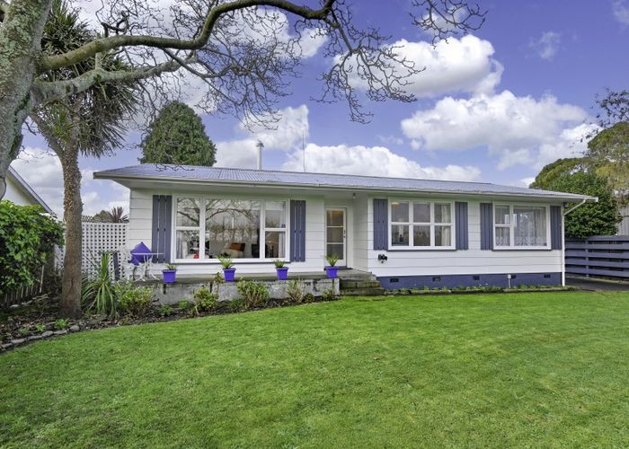  at 214 Portsmouth Road, Flaxmere, Hastings